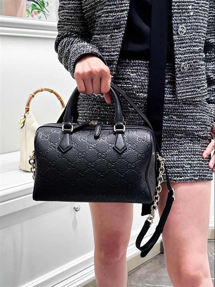 2025210C815255N202227189