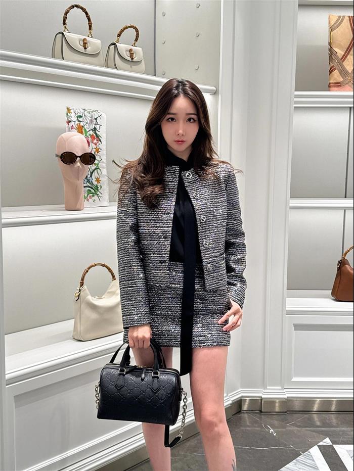 2025210C815255N202227205