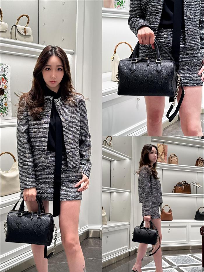 2025210C815255N202227220