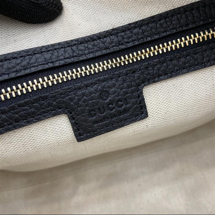 2025210C815255N202227378