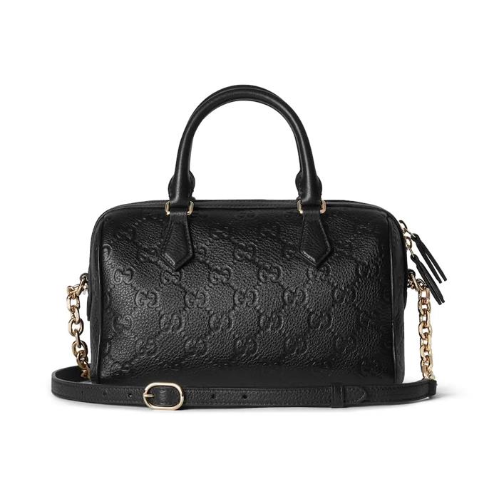 2025210C815255N202227424