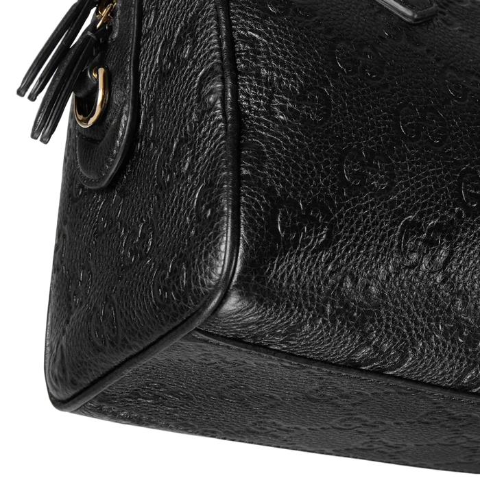 2025210C815255N202227486