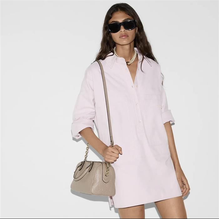 2025210C815255N202227502