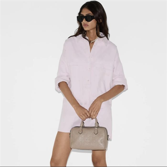 2025210C815255N202227534