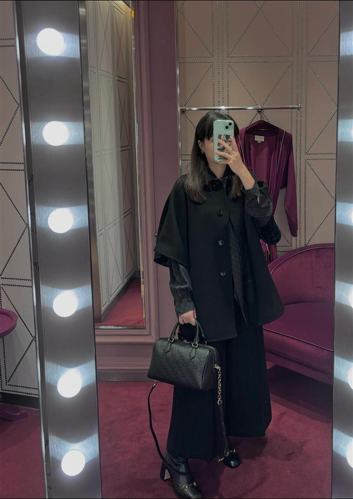 2025210C815255N202227550