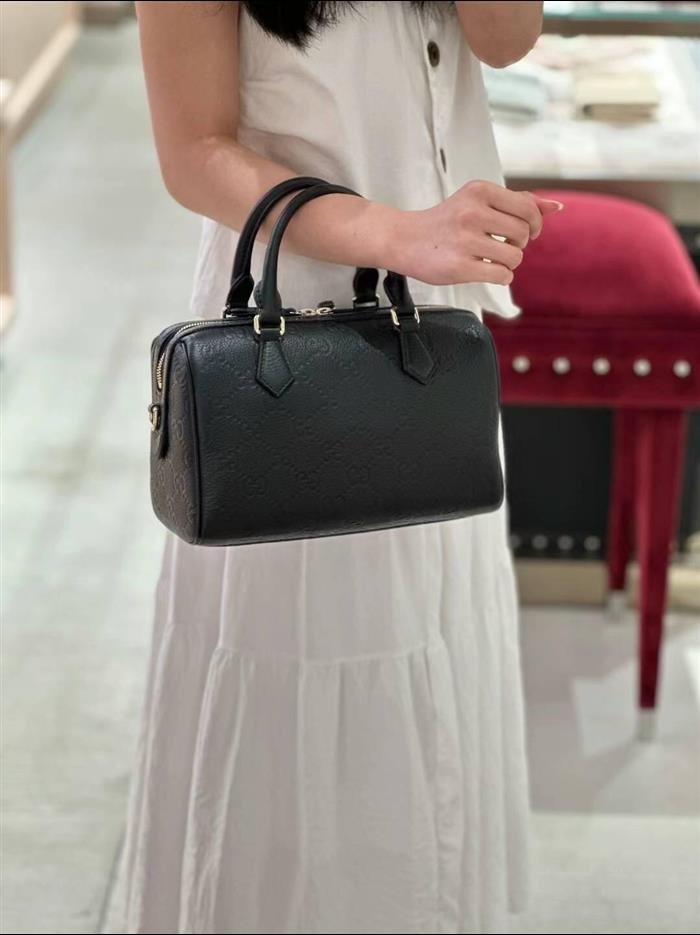 2025210C815255N202227566