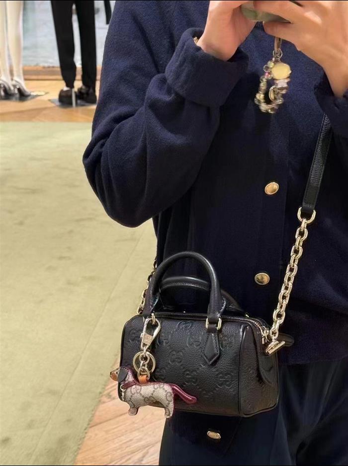 2025210C815256N202227614