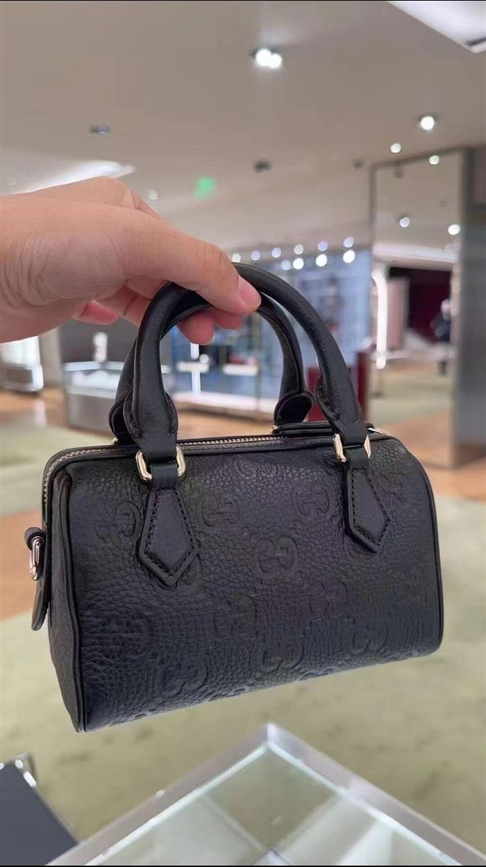 2025210C815256N202227630