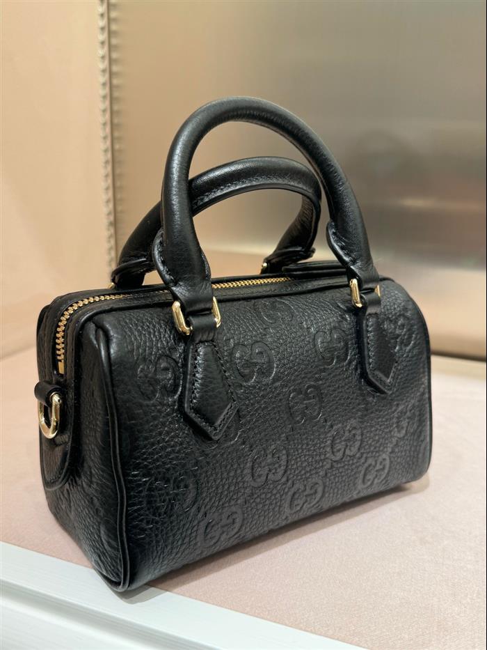 2025210C815256N202227662