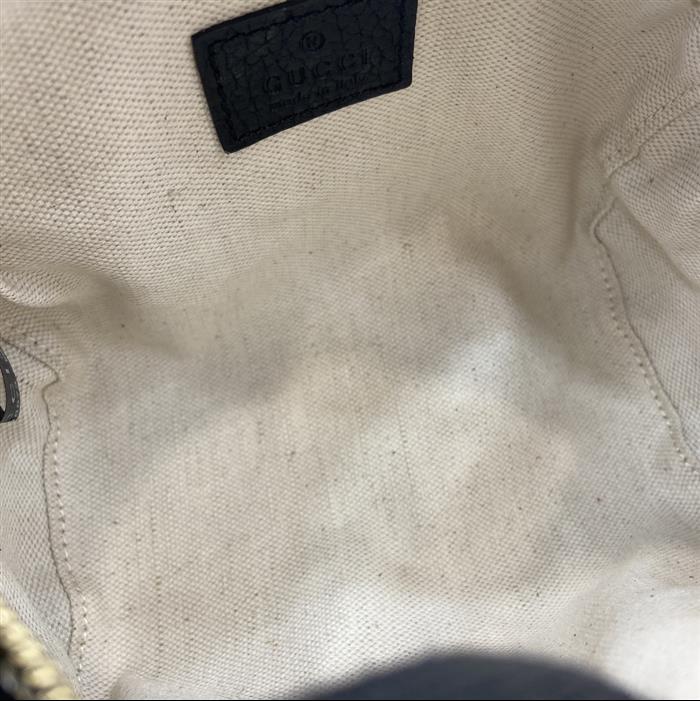 2025210C815256N202227805