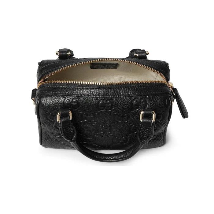 2025210C815256N202227885