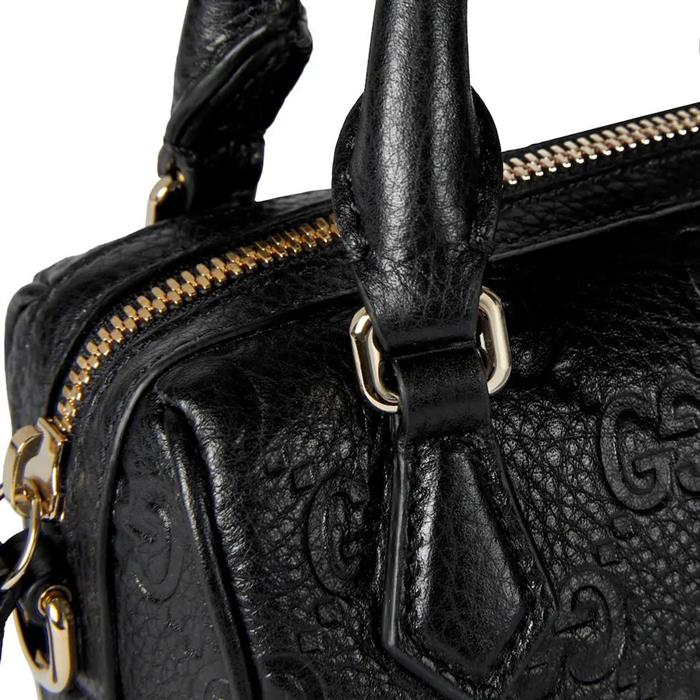 2025210C815256N202227901