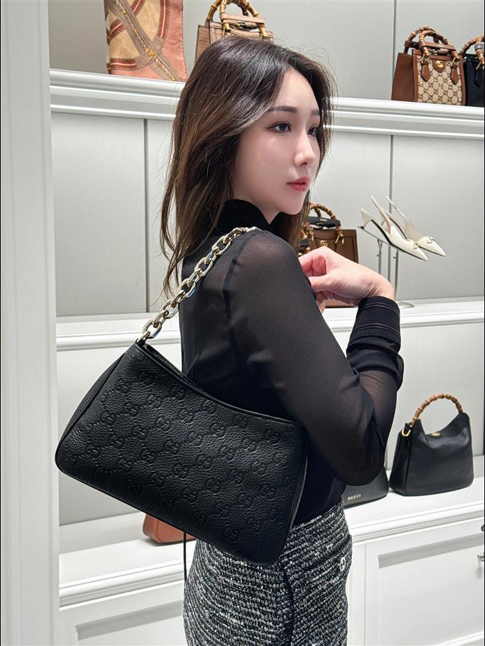 2025210C815263N202227937