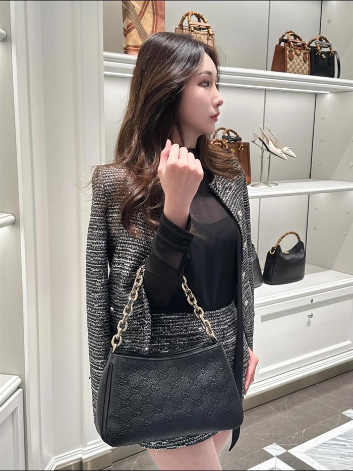 2025210C815263N202227948