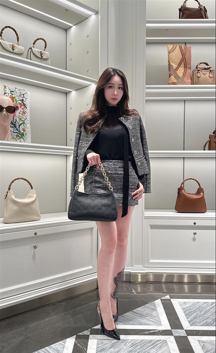 2025210C815263N202227964