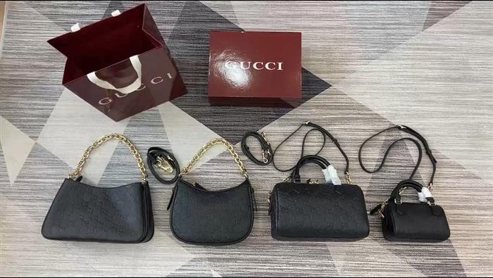 2025210C815263N202227995