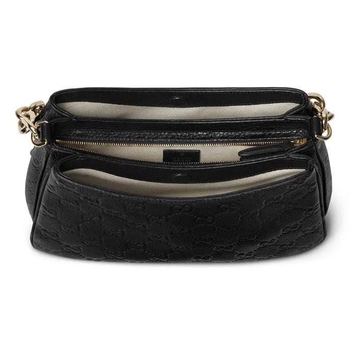 2025210C815263N202228247