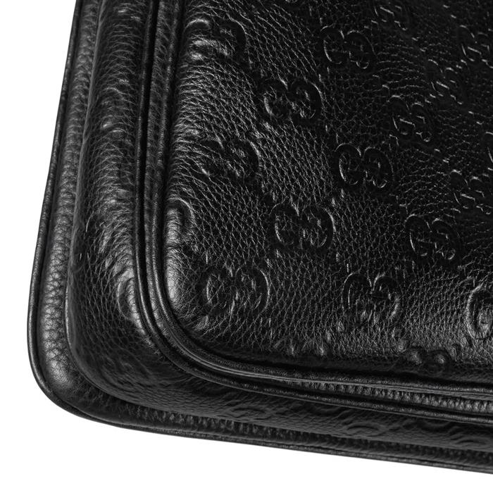 2025210C815263N202228263