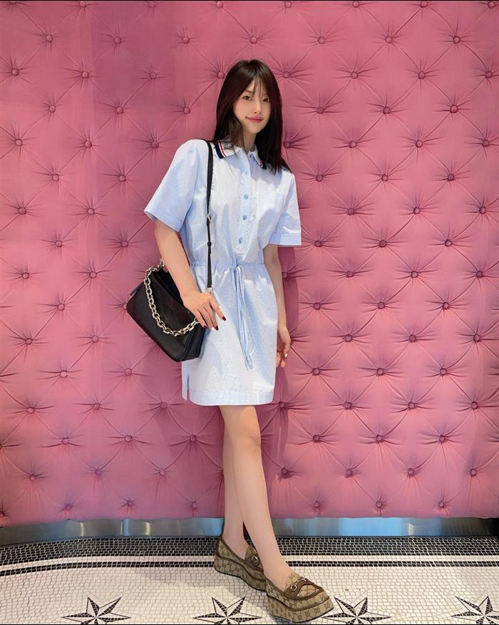 2025210C815263N202228278