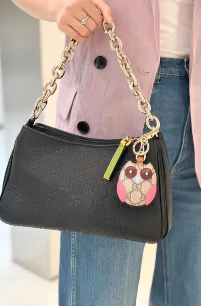 2025210C815263N202228293