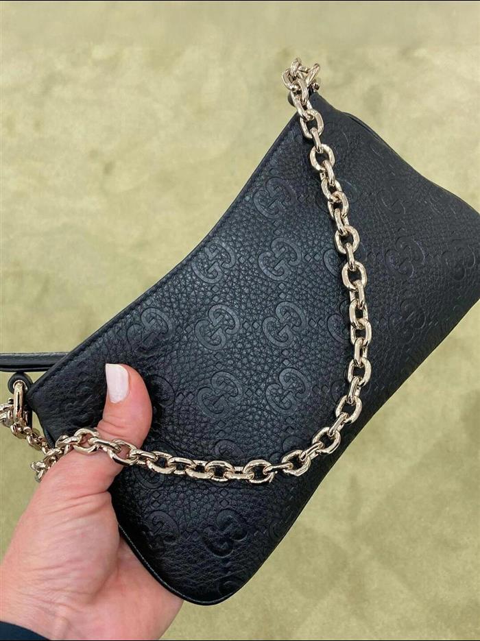 2025210C815278N202228329