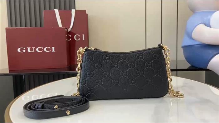 2025210C815278N202228340