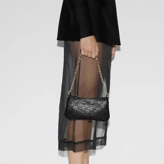 2025210C815278N202228370