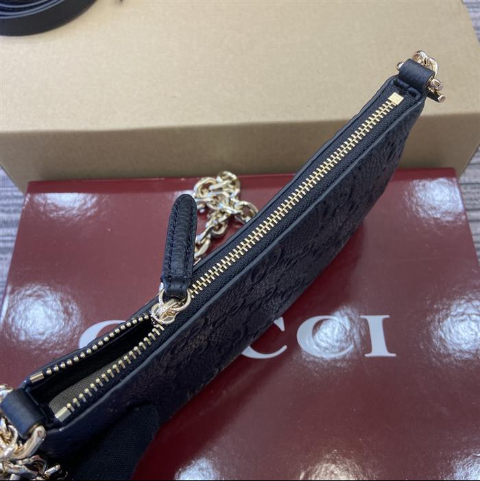 2025210C815278N202228543