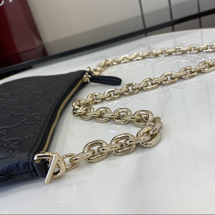 2025210C815278N202228621