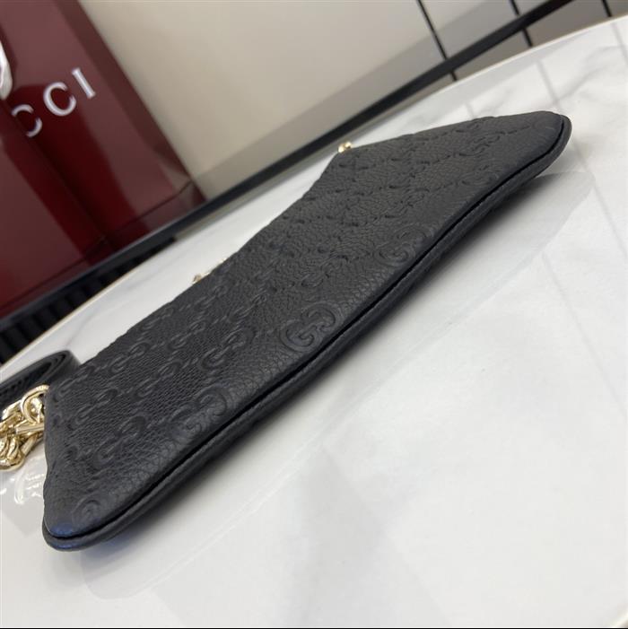 2025210C815278N202228652