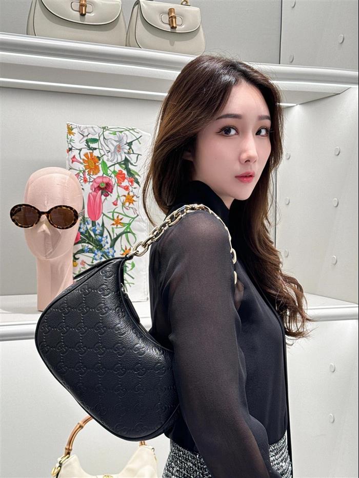 2025210C815409N202228703