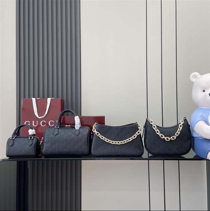 2025210C815409N202228746