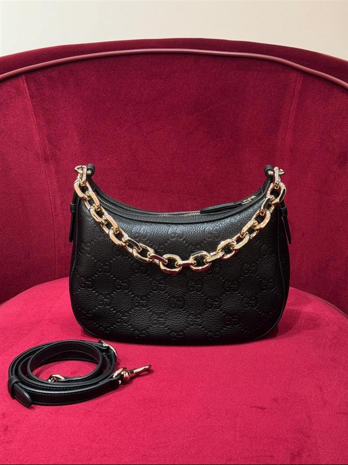 2025210C815409N202228761