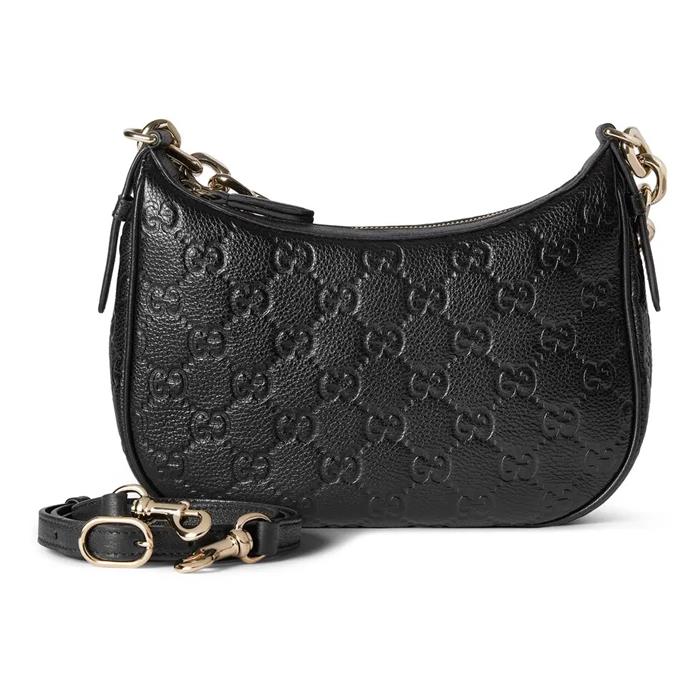 2025210C815409N202228951