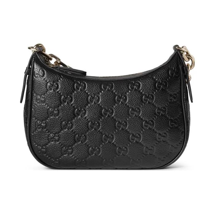 2025210C815409N202228982