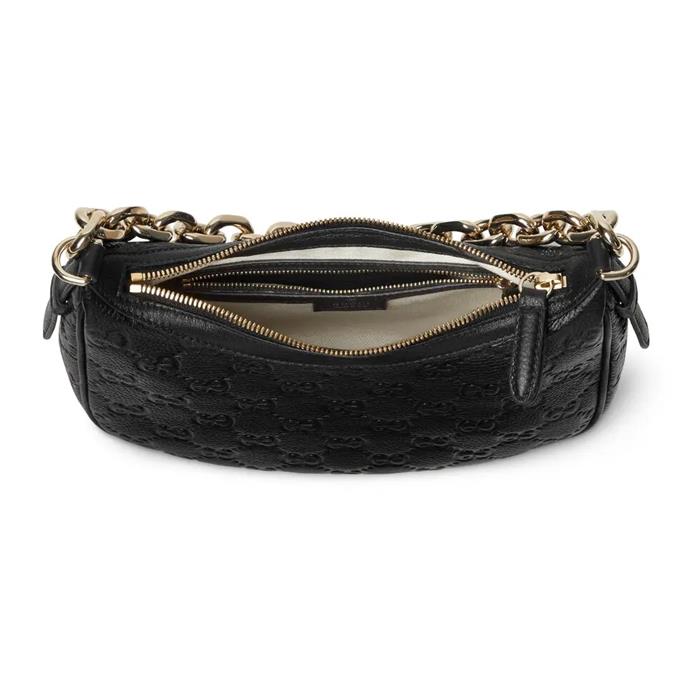 2025210C815409N20222914