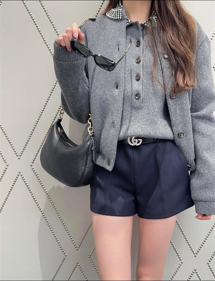 2025210C815409N20222944