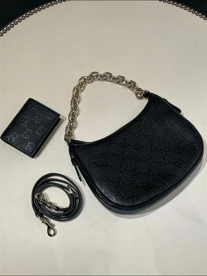 2025210C815409N20222960