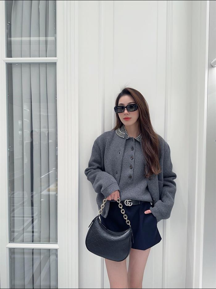 2025210C815409N20222976