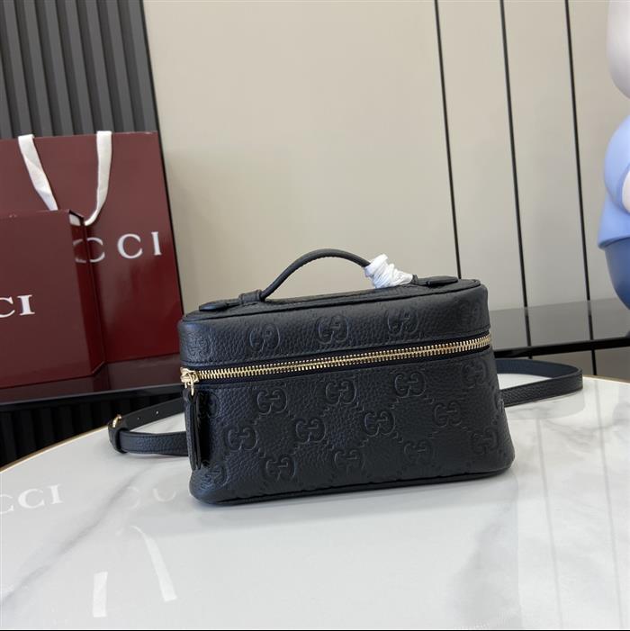 2025210C815949N202229138