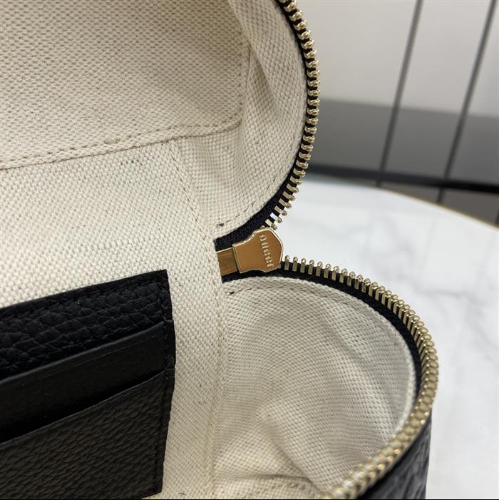 2025210C815949N202229170