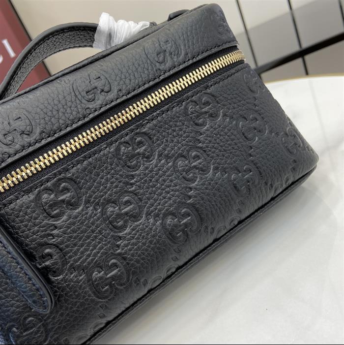 2025210C815949N202229217