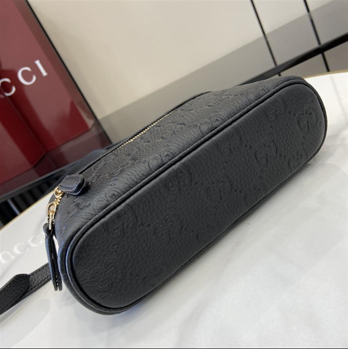 2025210C815949N202229232