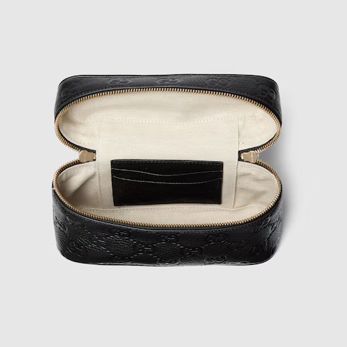 2025210C815949N202229388