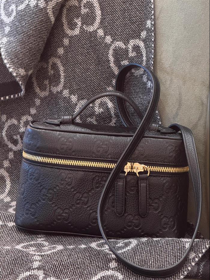 2025210C815949N20222996