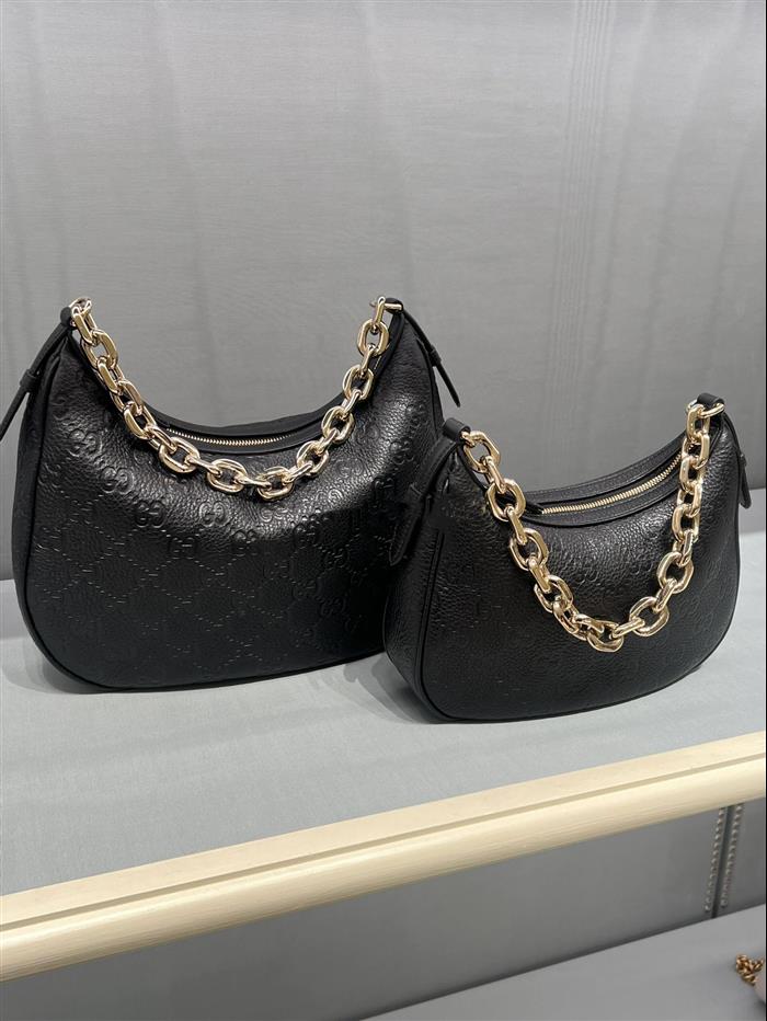 2025210C820453N202229407