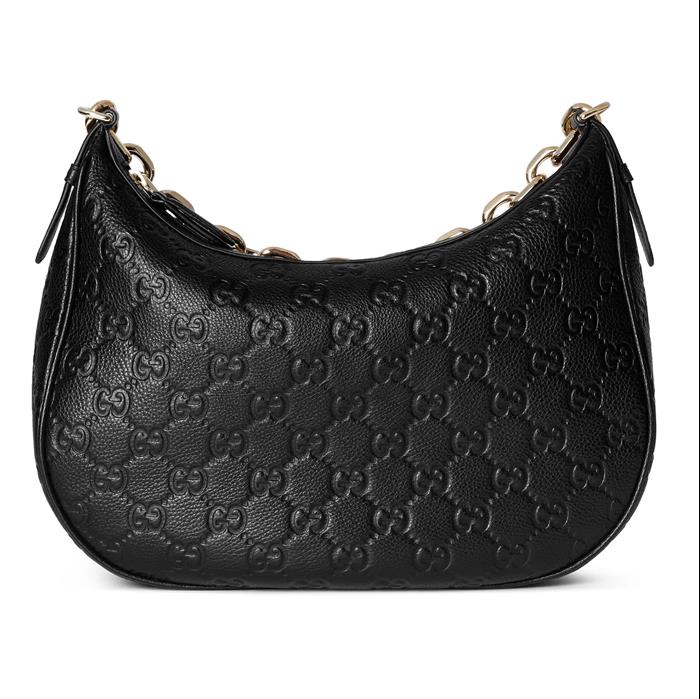 2025210C820453N202229576