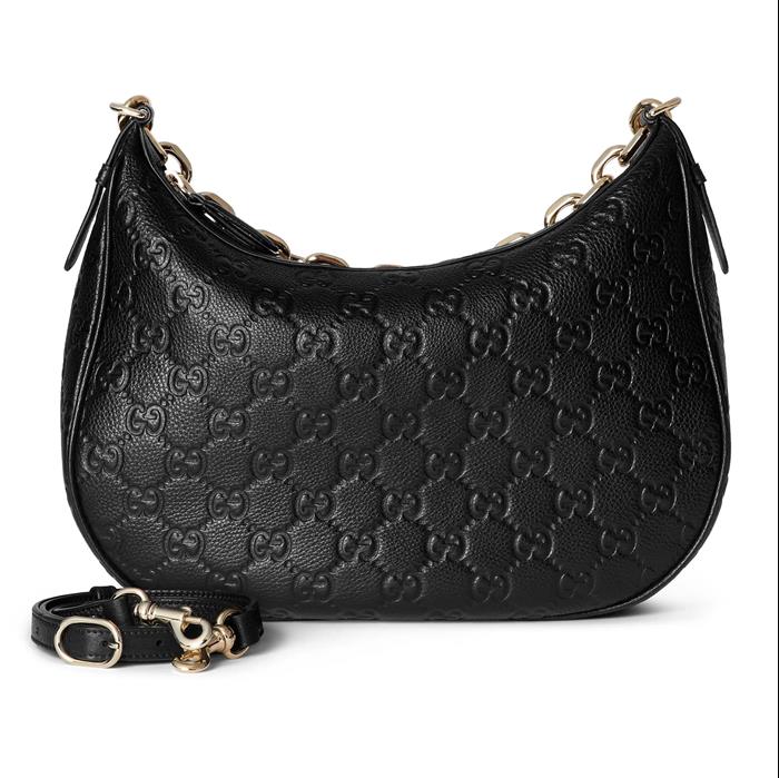 2025210C820453N202229622