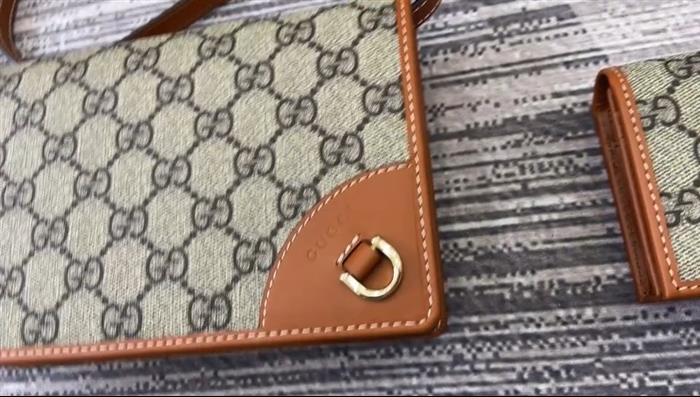 2025210C820688N202229734