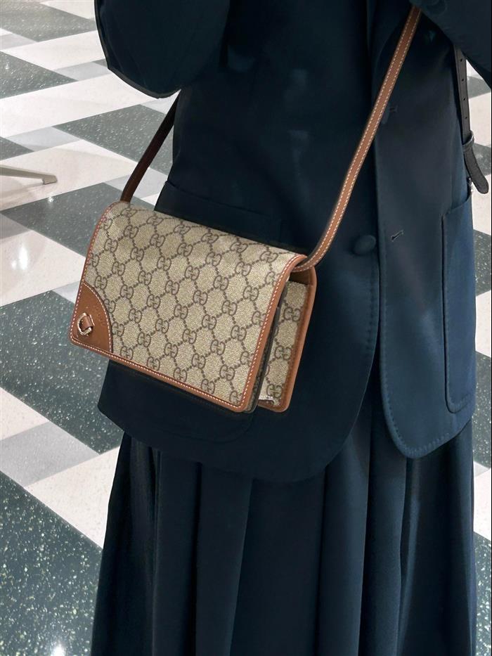 2025210C820688N202229746